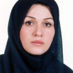 تصویر دکتر مولود موسی نژاد