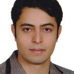 تصویر دکتر امین مهدوی اصل