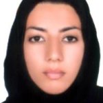 تصویر دکتر مینا میرشکاری