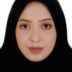 تصویر دکتر لیدا علوی سالکویه