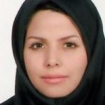 تصویر دکتر شیدا ترکی باغبادرانی
