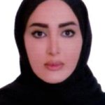 تصویر دکتر نگین مرافق