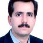 تصویر دکتر مجید بهشتی پور