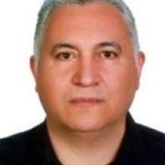 تصویر دکتر مجتبی شهیدی