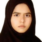 تصویر دکتر فائزه شجاعی