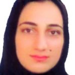 تصویر دکتر کلثوم صفری اصل
