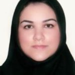 تصویر دکتر هدی معدنی