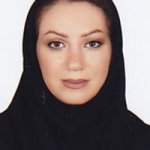 تصویر دکتر شیما علوی
