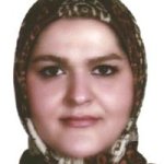 تصویر دکتر دریه السادات نوزن
