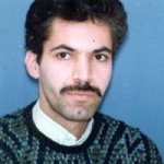 تصویر دکتر مجید دانش
