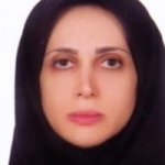 تصویر دکتر اتوسا مهدوی سعیدی