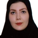 تصویر دکتر فائزه صدیق