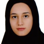 تصویر دکتر ریحانه طاوسی
