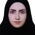 تصویر دکتر مینا بازرگان