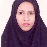 تصویر دکتر یاسمن حاجی زهی