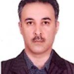 تصویر دکتر امیرحسین ربانی فرد