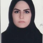 تصویر دکتر نگین جادرانصاری