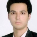 تصویر دکتر مهدی صفدریان