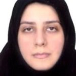 تصویر دکتر سارا اسدی اصل