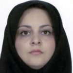تصویر دکتر نیره حق اللهی