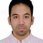 تصویر دکتر عرفان شفیعی