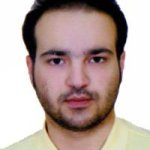تصویر دکتر فرشاد رمضانی