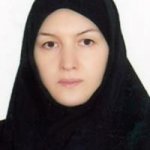 تصویر دکتر ثریا سهمانی اصل