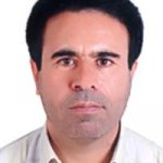 تصویر دکتر مجید شیرپورینگجه