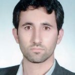 تصویر دکتر جعفر قادری واحد