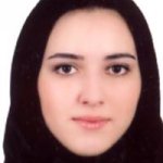 تصویر دکتر نگین برجیان بروجنی