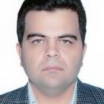 تصویر دکتر نادر سلیمان میگونی
