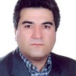 تصویر دکتر امیرهوشنگ جعفرزاده شیروان