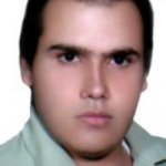 تصویر دکتر فرهاد سلامی