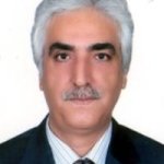 تصویر دکتر مجتبی شمس