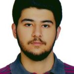 تصویر دکتر توحید خلیلی بی صفر