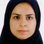 تصویر دکتر نگین آخوندی