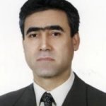 تصویر دکتر سیدمجتبی نقیبی صابر