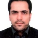 تصویر دکتر محمد طاهری موسی آبادی