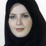 تصویر دکتر زهرا موسی پورمامودان
