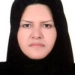 تصویر دکتر پروین سالاری