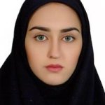 تصویر دکتر شیدا لعل اول