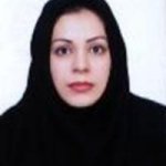 تصویر دکتر شیدا دادور