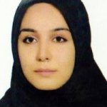 تصویر دکتر ساره علوی