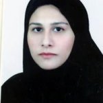 تصویر دکتر هدی نجفی صالحی