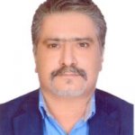 تصویر دکتر سیدمحمد پوراسمعیل علوی