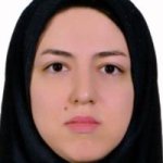 تصویر دکتر نعیمه حاج اسفندیاری