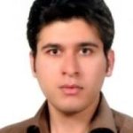 تصویر دکتر مرتضی شریف زاده