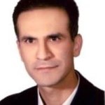 تصویر دکتر حسین ملازاده اصل