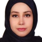 تصویر دکتر فائزه عطری