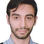 تصویر دکتر فرشاد دهنوی
